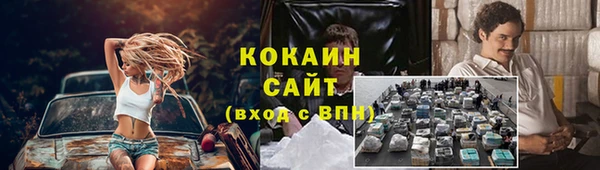 спайс Аркадак