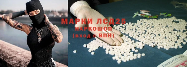соль ск Арсеньев