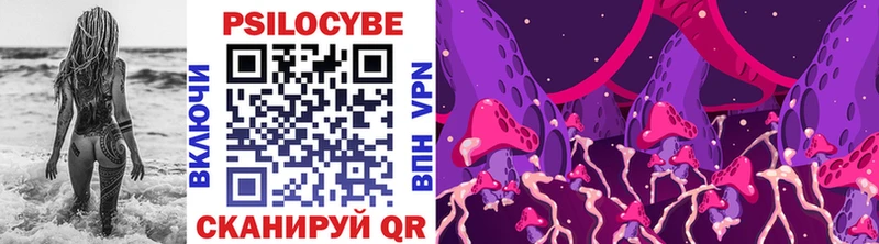Галлюциногенные грибы прущие грибы  Купить закладки  Яранск 